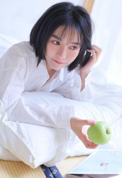 哪一款借款软件好而且最容易通过审核