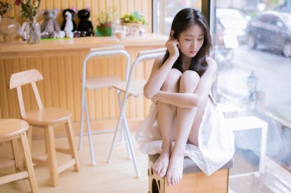 不查看征信最好借款的是哪个平台