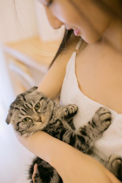 2025实在借不出钱可以在哪借