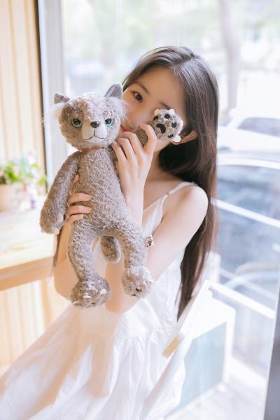 网贷借遍了都拒绝去哪借2025