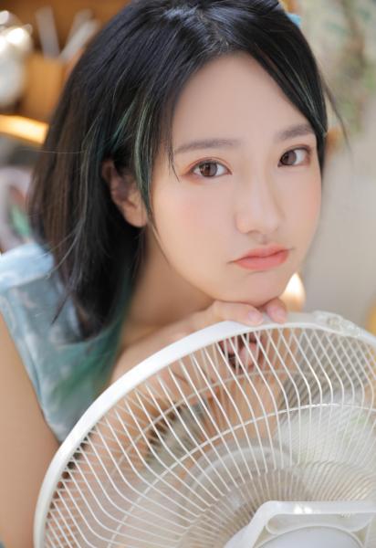 网贷都被拒绝了还有什么口子可以借