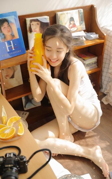 各平台借款被拒,怎么办啊?急需用钱