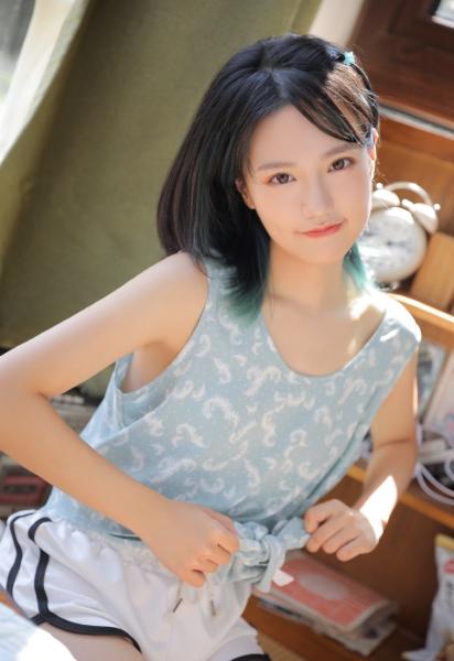 十大不看征信正规网贷app