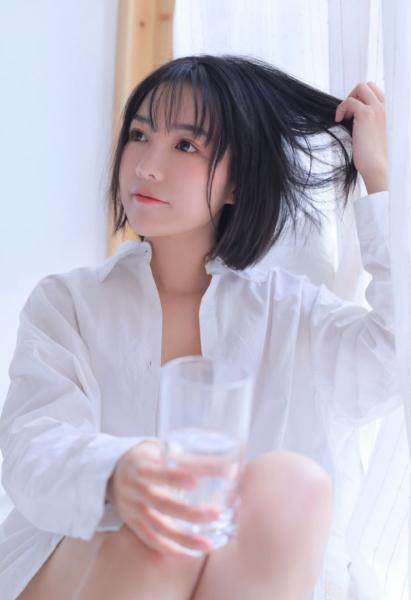 不看征信大数据的网贷平台有哪些