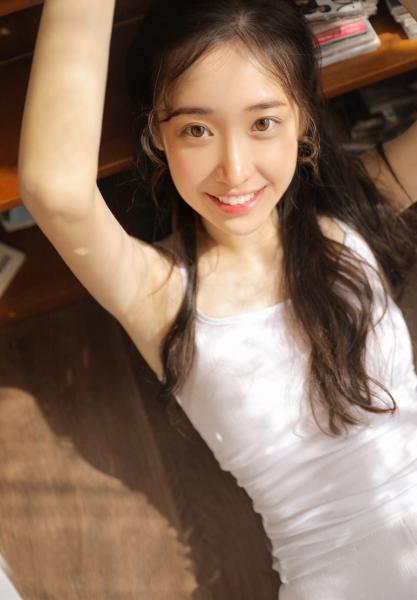 不看征信不看查询次数的网贷