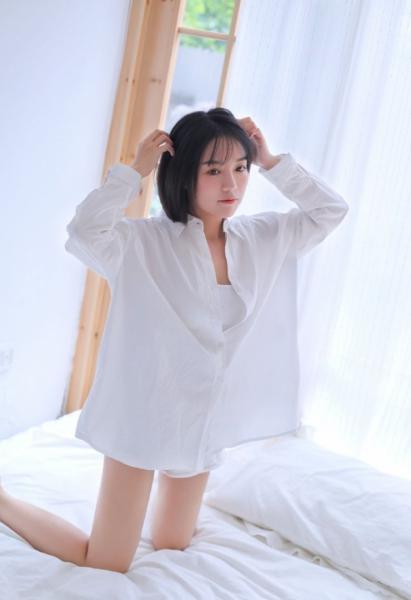 综合评估未通过哪个平台可以借钱2025