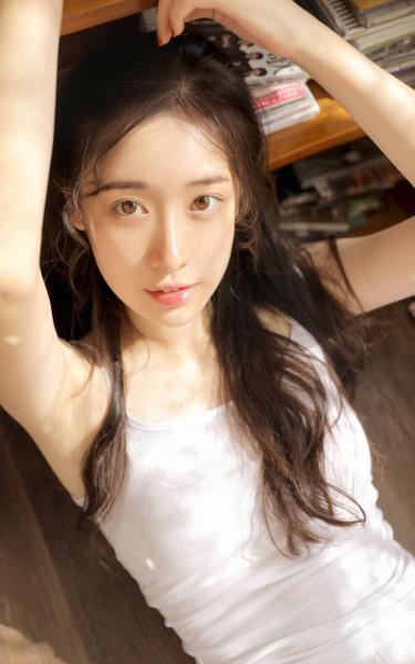 查询多综合评分不足怎么借钱正规银行