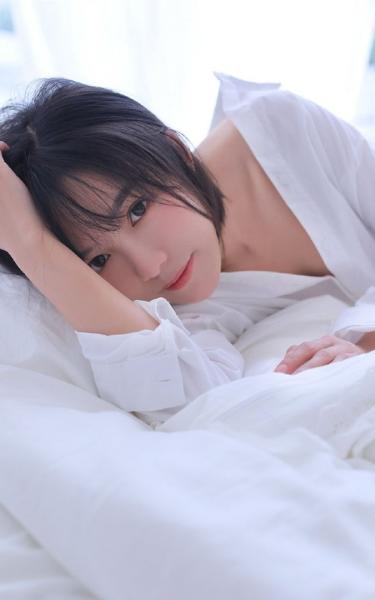 有网贷征信花了没逾期能不能贷款买房子