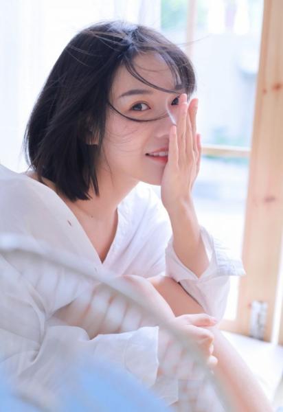 贷了几个网贷,没有逾期,征信花了现在贷不了了