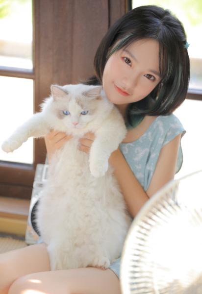 没逾期过为何所有网贷都贷不出了,有什么办法解决吗