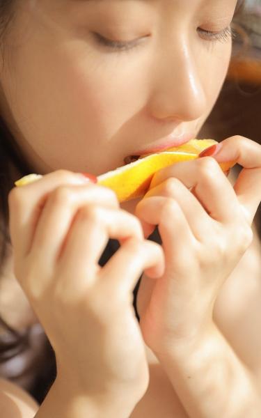 为什么网贷从未逾期却贷不了