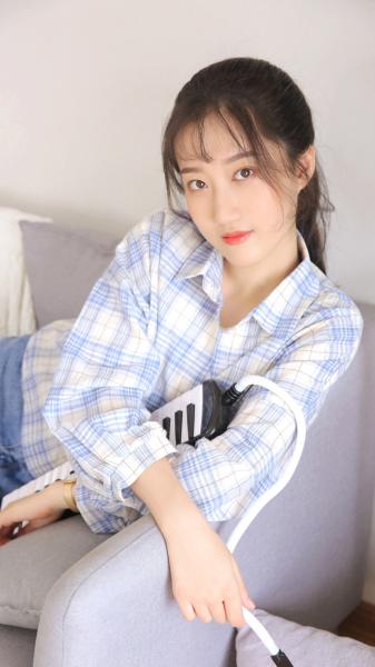 正规可靠的网贷平台有哪些