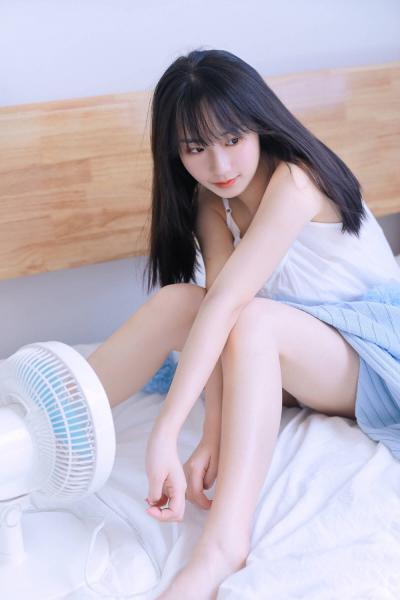 正规可靠的网贷平台有哪些哪个平台好放款