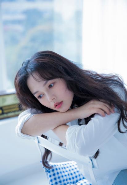 正规可靠的网贷平台有哪些我都需要几千块