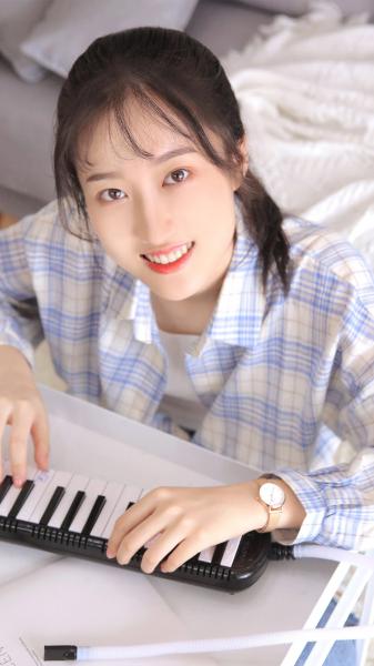 很多人借钱的首选就是网贷平台