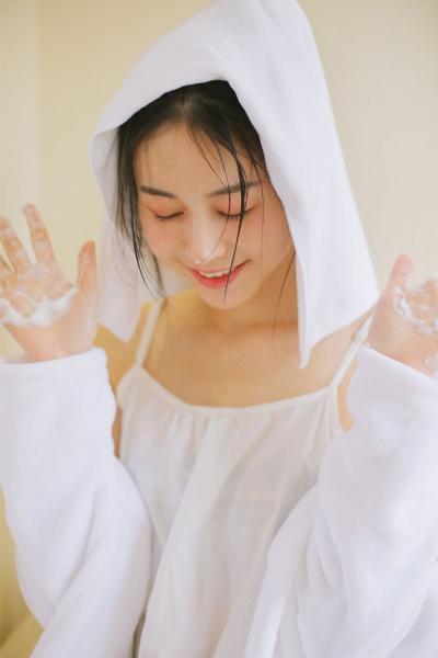 借钱网贷有什么app软件