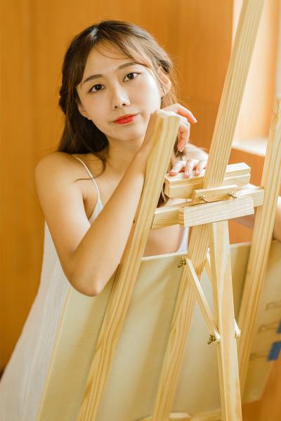 贷款软件哪个比较好贷