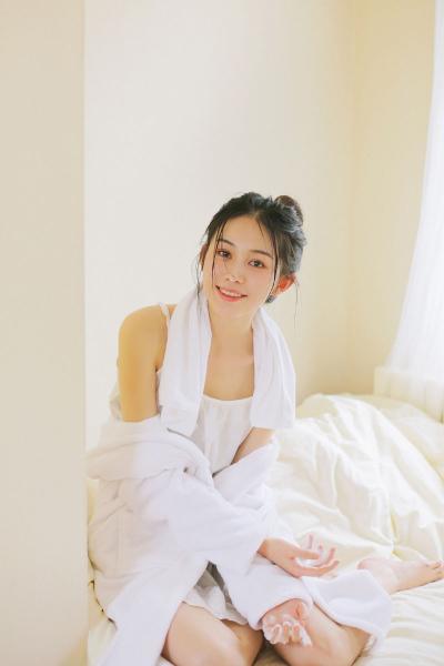 网上贷款最容易通过的借款平台