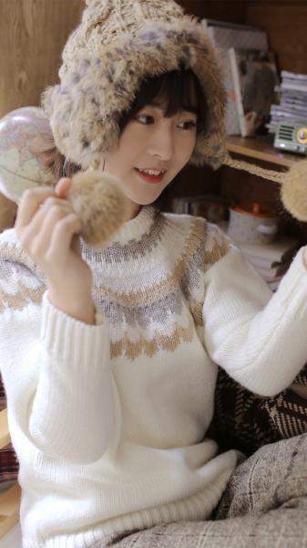 容易通过的借款app有哪些