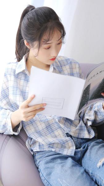 2025申请频繁被风控能下的贷款平台有哪些 2025申请频繁被风控能下的贷款平台有哪些