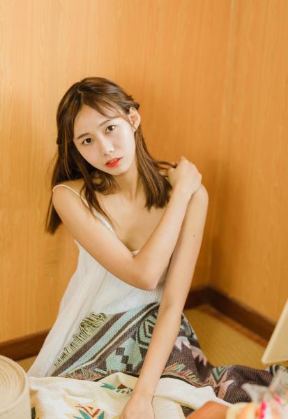 申请频繁被风控能下的口子免审