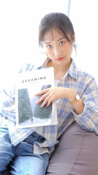 申请频繁被风控能下的口子有哪些