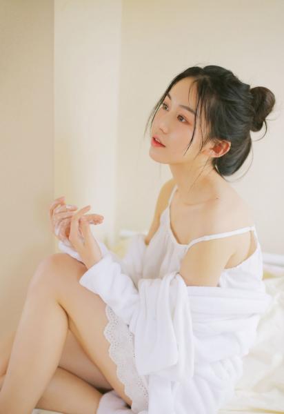 无视一切风控申请就秒下的口子