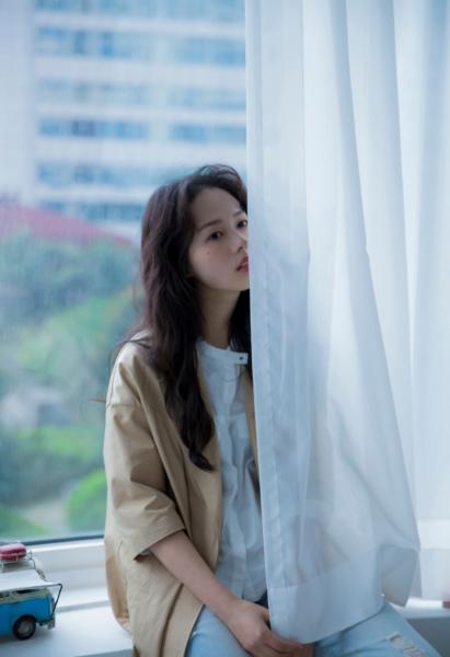 2025三无网黑能下款的口子有哪些 2025三无网黑能下款的口子有哪些