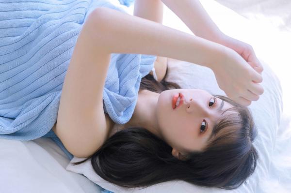 2025黑到不能再黑都能下款的口子有哪些 2025黑到不能再黑都能下款的口子有哪些