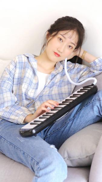 714都秒拒了,放款成功率高的app有吗