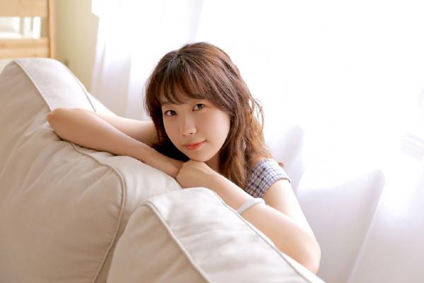 一天点了十次网贷后果会怎样