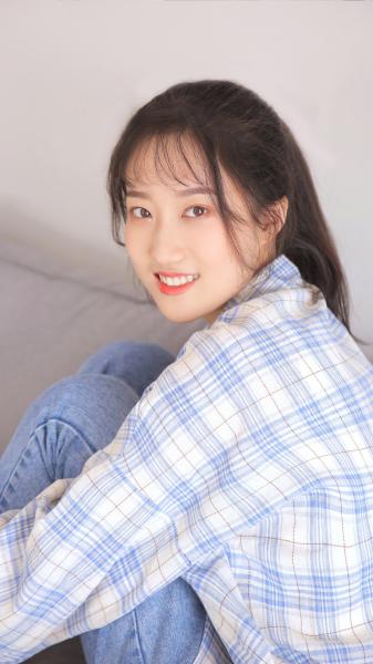 现有逾期风控高能下款的口子app有哪些