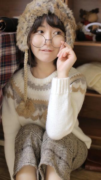 风控高也能下款的app有哪些