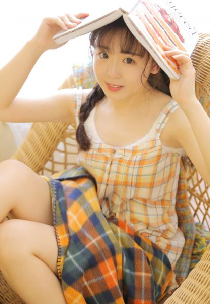 查询多负债高必过的网贷app有哪些