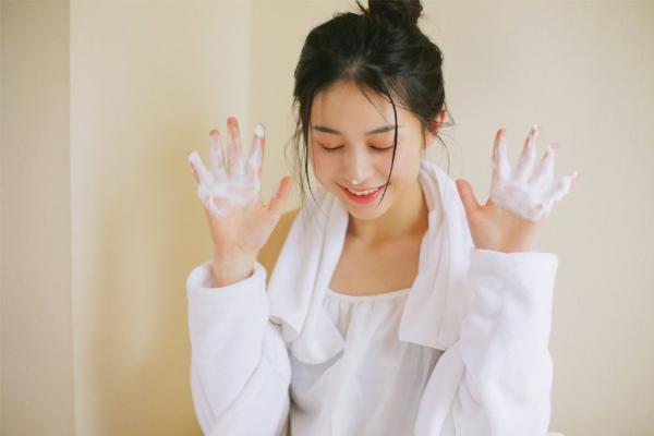 评分不足也能下的网贷有哪些