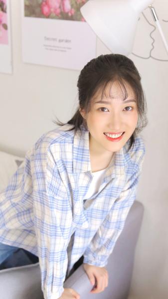 2025综合评分不足无逾期哪个网贷能过