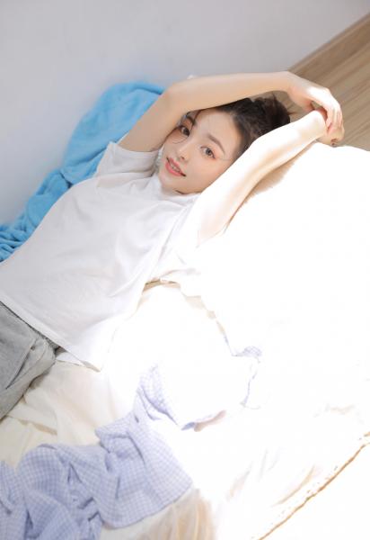 全部秒拒还有啥口子可以借钱