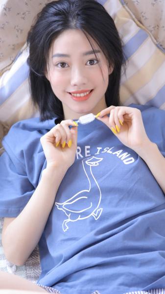 2025被秒拒有啥平台能借到钱