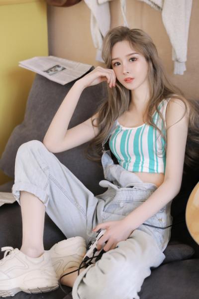 各种网贷都被拒哪里可以借到钱