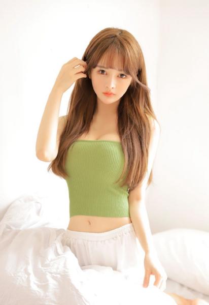 新口子30天期限的网贷app有哪些