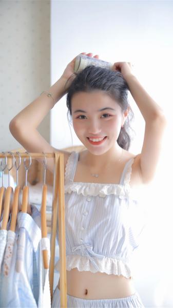 30天借款的良心口子秒到的app