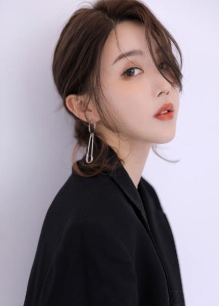 哪里有黑网贷,我想借点钱,怎么借