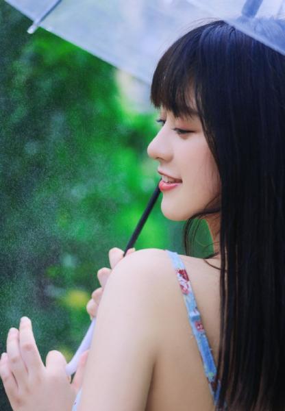 2025黑户有什么平台可以借钱,比较可靠的