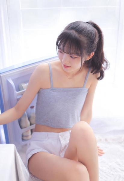 黑户有逾期借钱平台什么最好下款