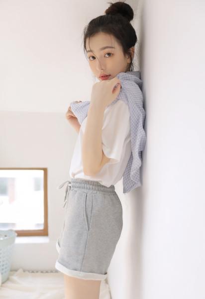 正在逾期中可以借钱的平台要是真的