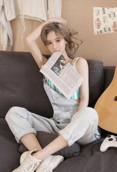 有逾期在哪个平台贷款没有风险又可以代到钱