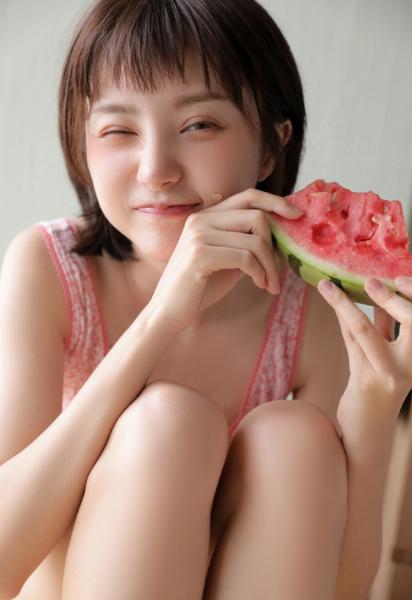 有逾期可以在什么平台借钱快速下款真实