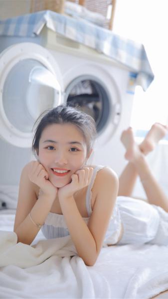 2025有逾期可以在什么app平台借钱快速下款