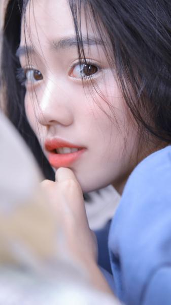 实在借不出钱可以在哪借逾期过哪里可以能借到