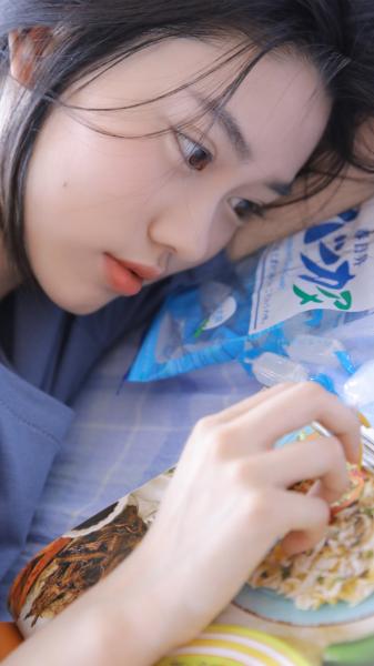 急用钱有逾期,在哪里能借到钱